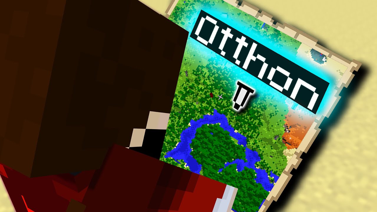 25 T&eacute;nylegesen Hasznos Dolog Minecraftban!