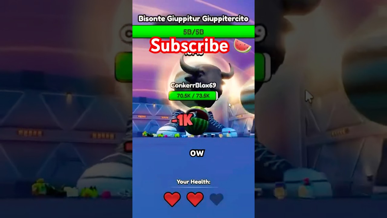 *НОВЫЙ* САМЫЙ БЫСТРЫЙ СПОСОБ ПОВЫСИТЬ УРОВЕНЬ В BRAINROT EVOLUTION 🧠