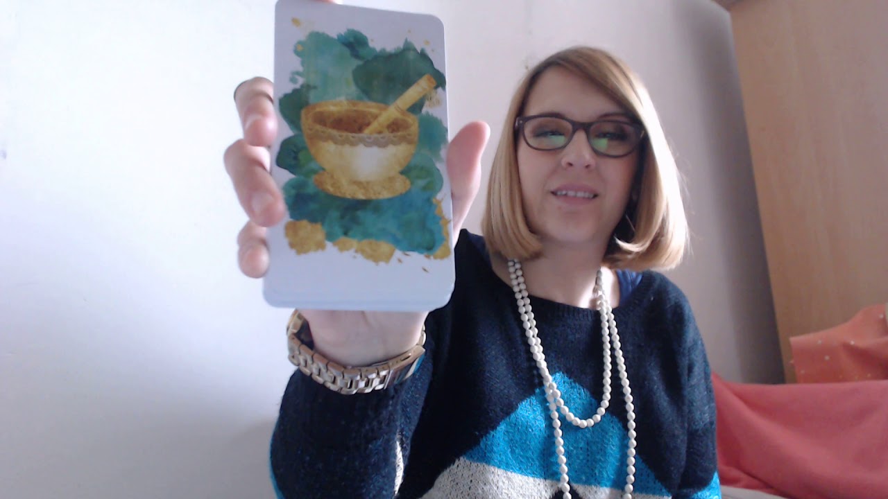 1413  REVIEW L'oracle Inspiré d'Emilie Dedieu