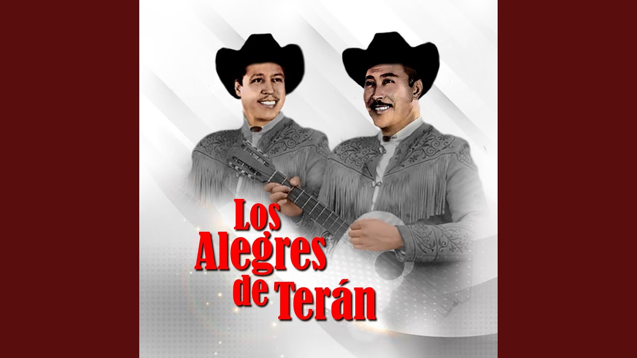 Dos Cartas Marcadas