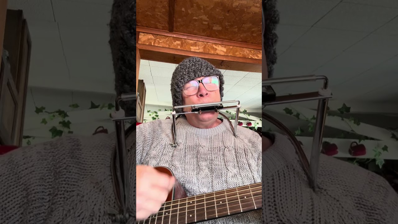 Most Of My (Musical) Heroes Are Liberal, But I’m Not
