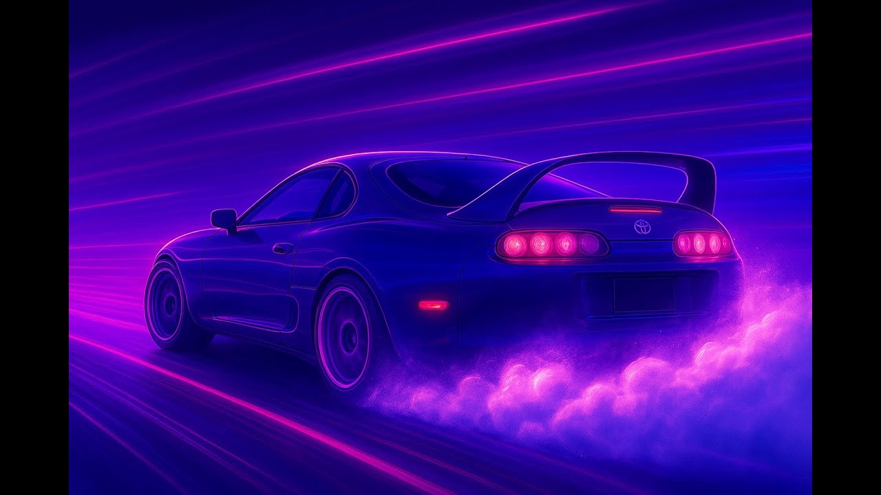 🔴 LIVE | CarX Drift Racing Online