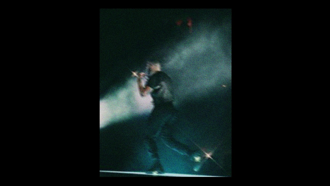 (FREE) Drake Type Beat - 