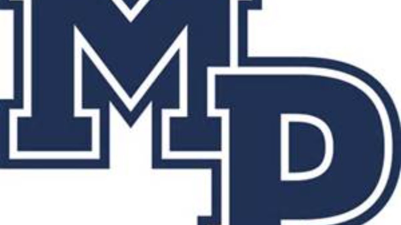Malvern Prep Baseball vs. St. Joseph's Prep - 3/20/21
