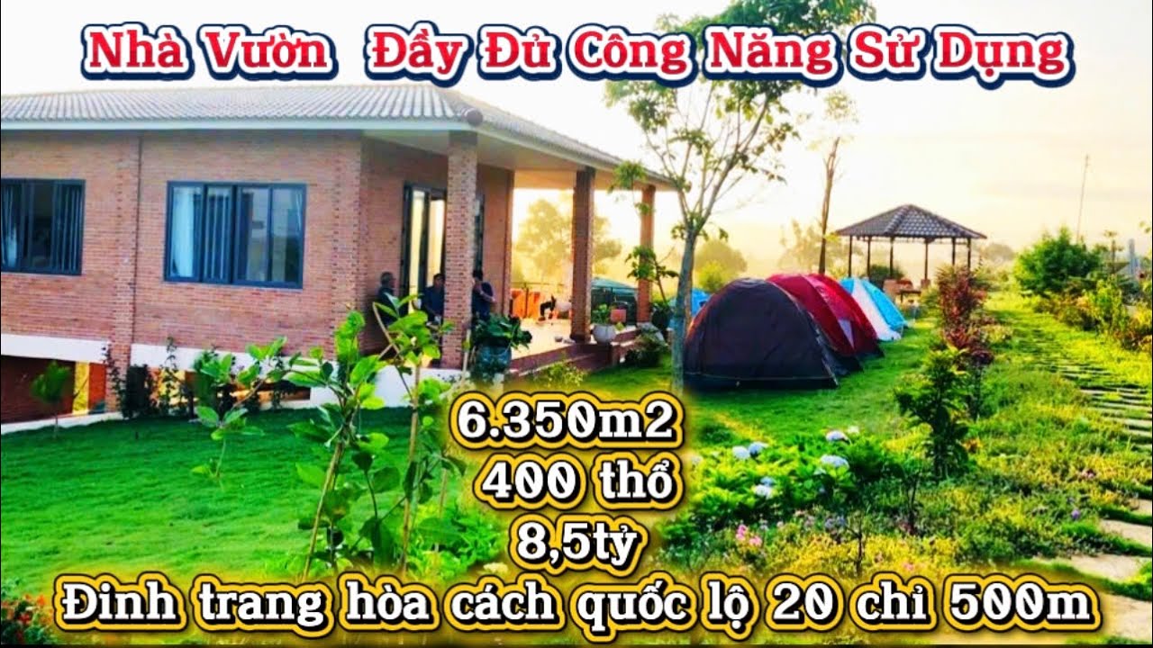 Ngộp Lắm Rồi