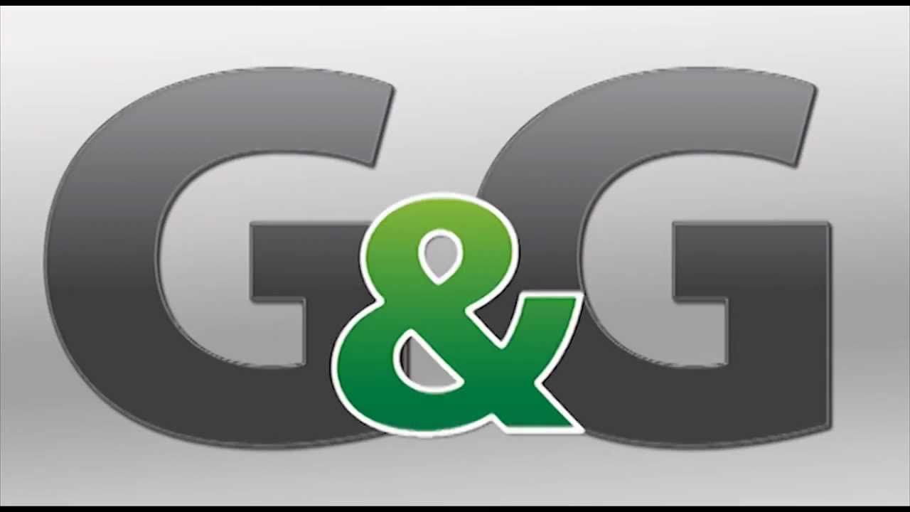 G&G Waterproof LED Tube Lights | Kleen-Rite