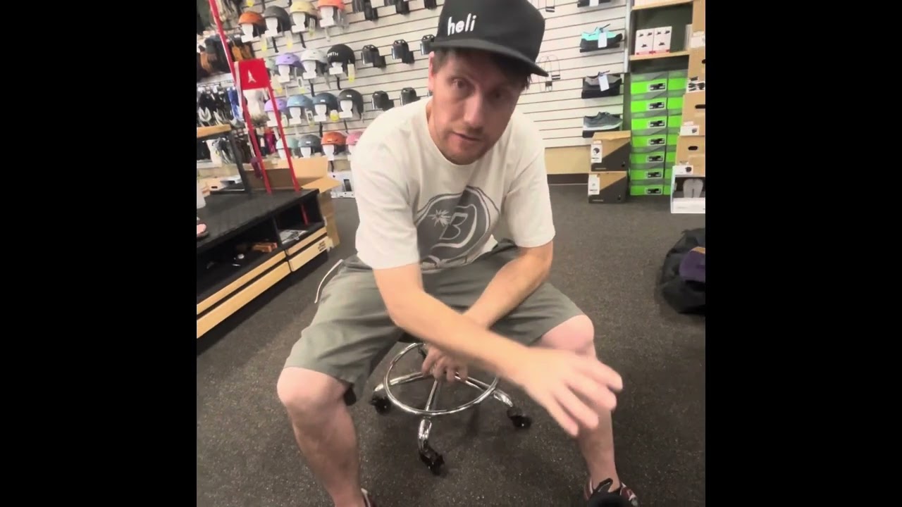 Daleboot