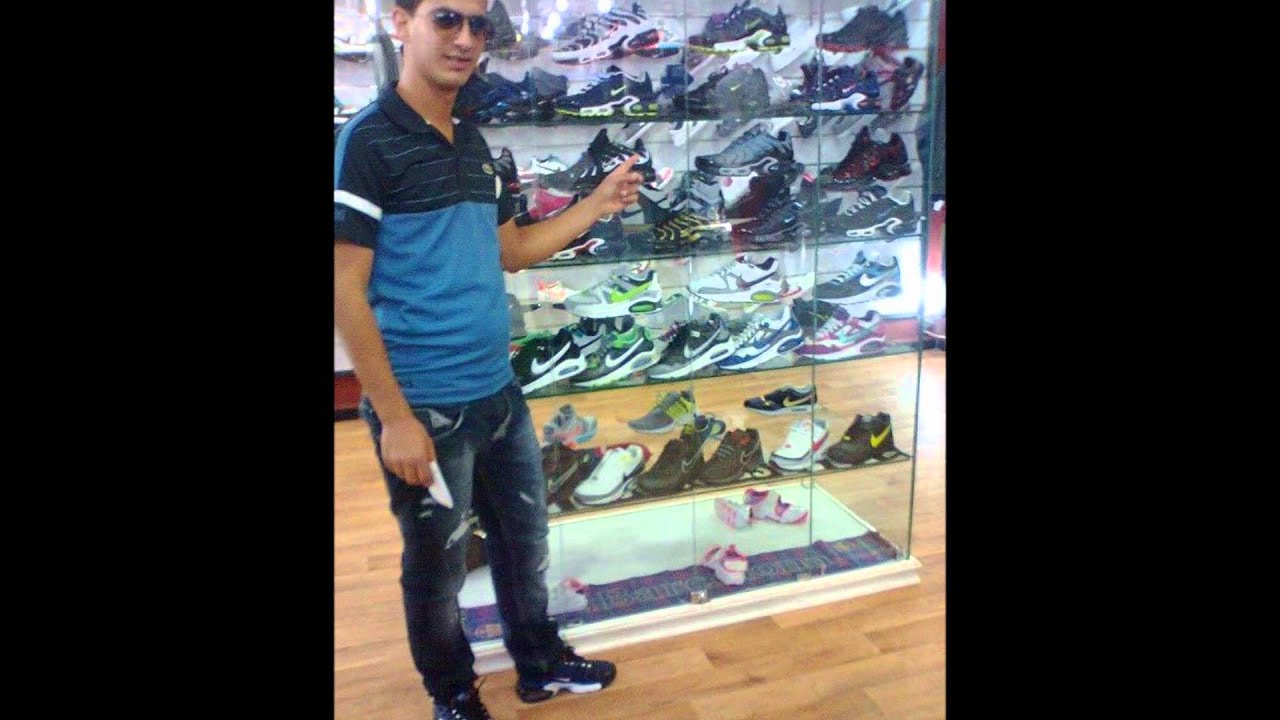 Bilal Paris Bachdjarah 03
