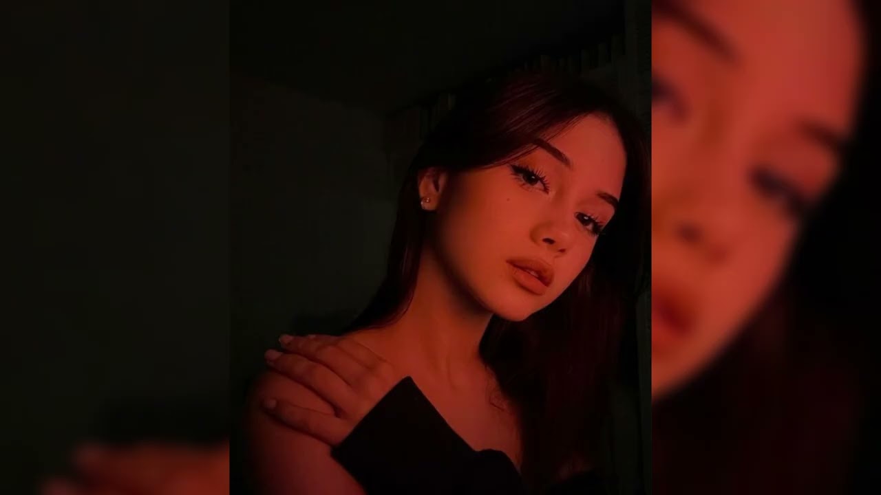 (free) partynextdoor x bryson tiller type beat - 