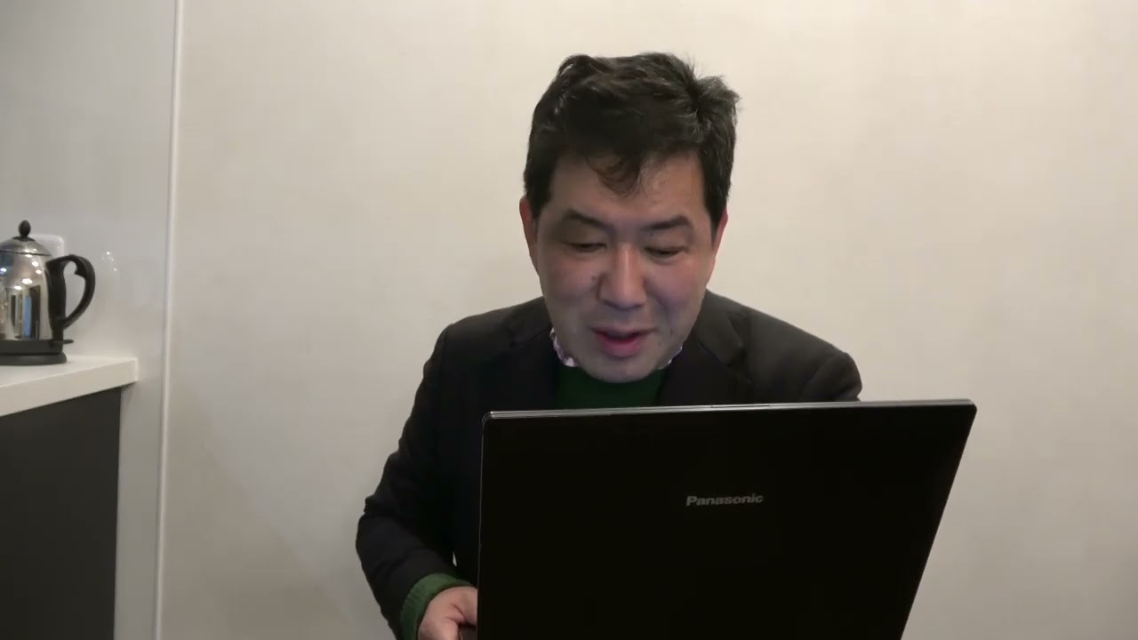 反原発、安保法制違憲論を隠して新党に合流を図る旧立憲民主党左派の皆さん、そんなインチキ許されるんですか？　福島瑞穂・社民党党首の「ついていけないと思う人は社民党に来て」という勧誘を受け入れたらいかが？
