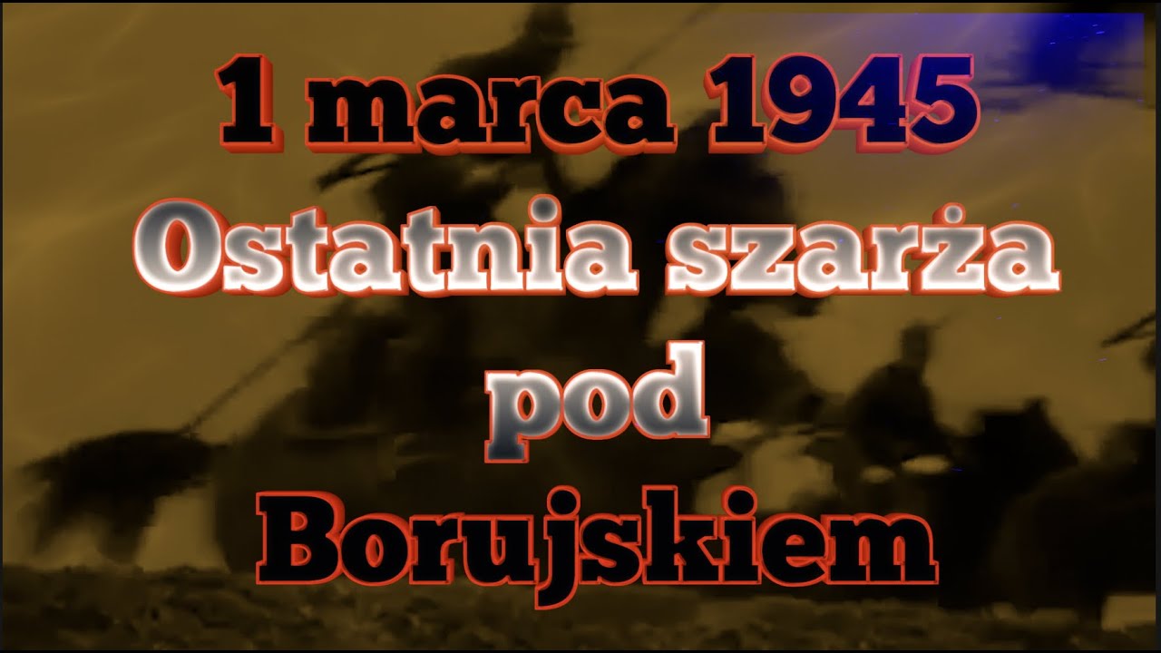 Adam Wojdak - Złoty Pierścień. FPŻ Kołobrzeg 81.