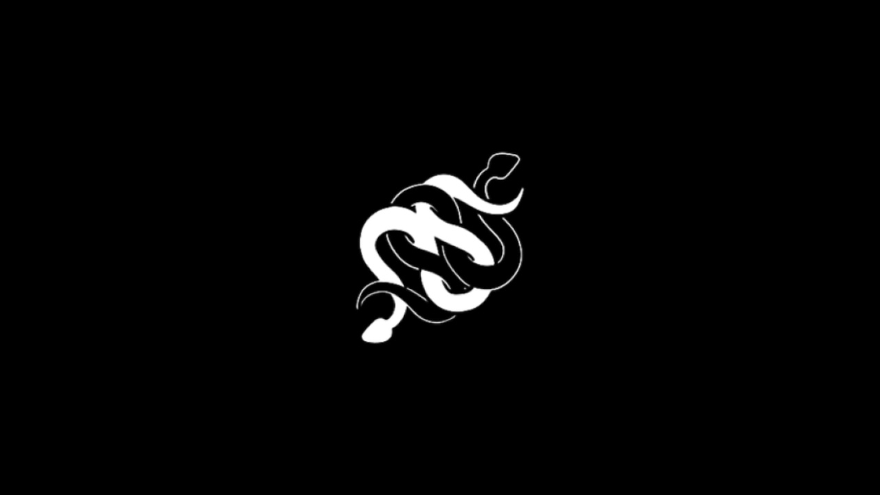 (FREE) Drake Type Beat x Tyga Type Beat - 