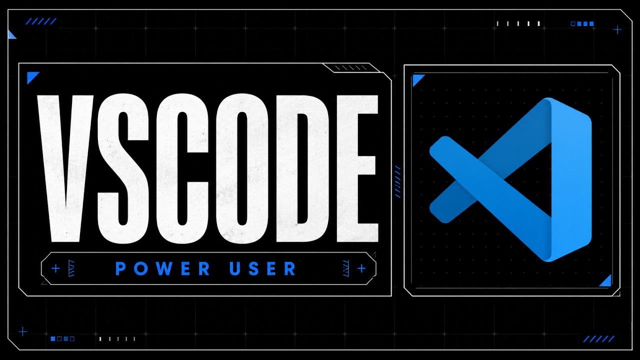 VS Code User Interface Overview