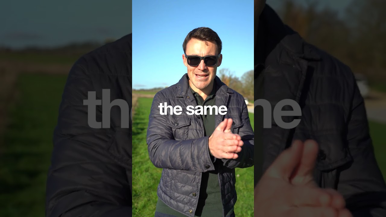 The BEST Meta Ads Strategy for 2026