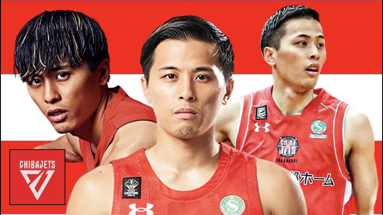 【富樫勇樹】Bリーグ20-21 昨シーズンハイライト