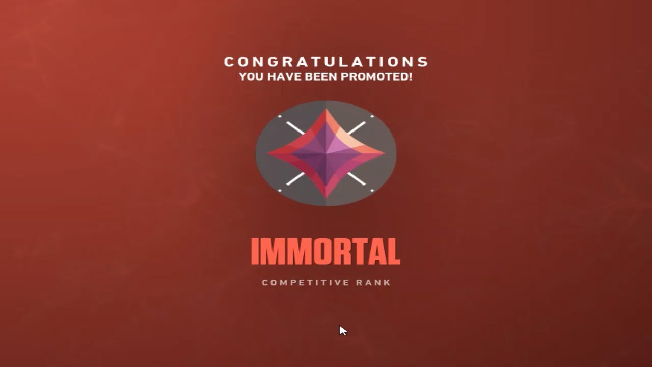 𝙬𝙝𝙖𝙩 𝙖 16 𝙮𝙚𝙖𝙧 𝙤𝙡𝙙 𝙞𝙢𝙢𝙤𝙧𝙩𝙖𝙡 𝙡𝙤𝙤𝙠𝙨 𝙡𝙞𝙠𝙚