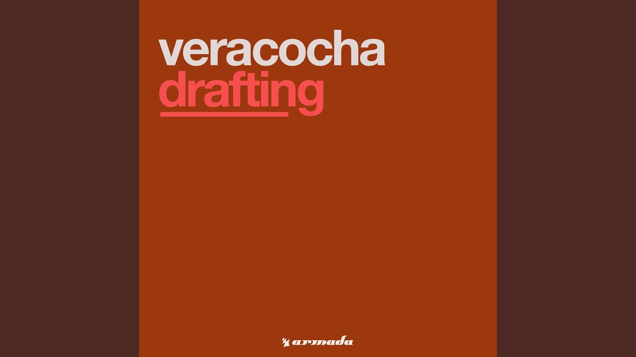 Drafting