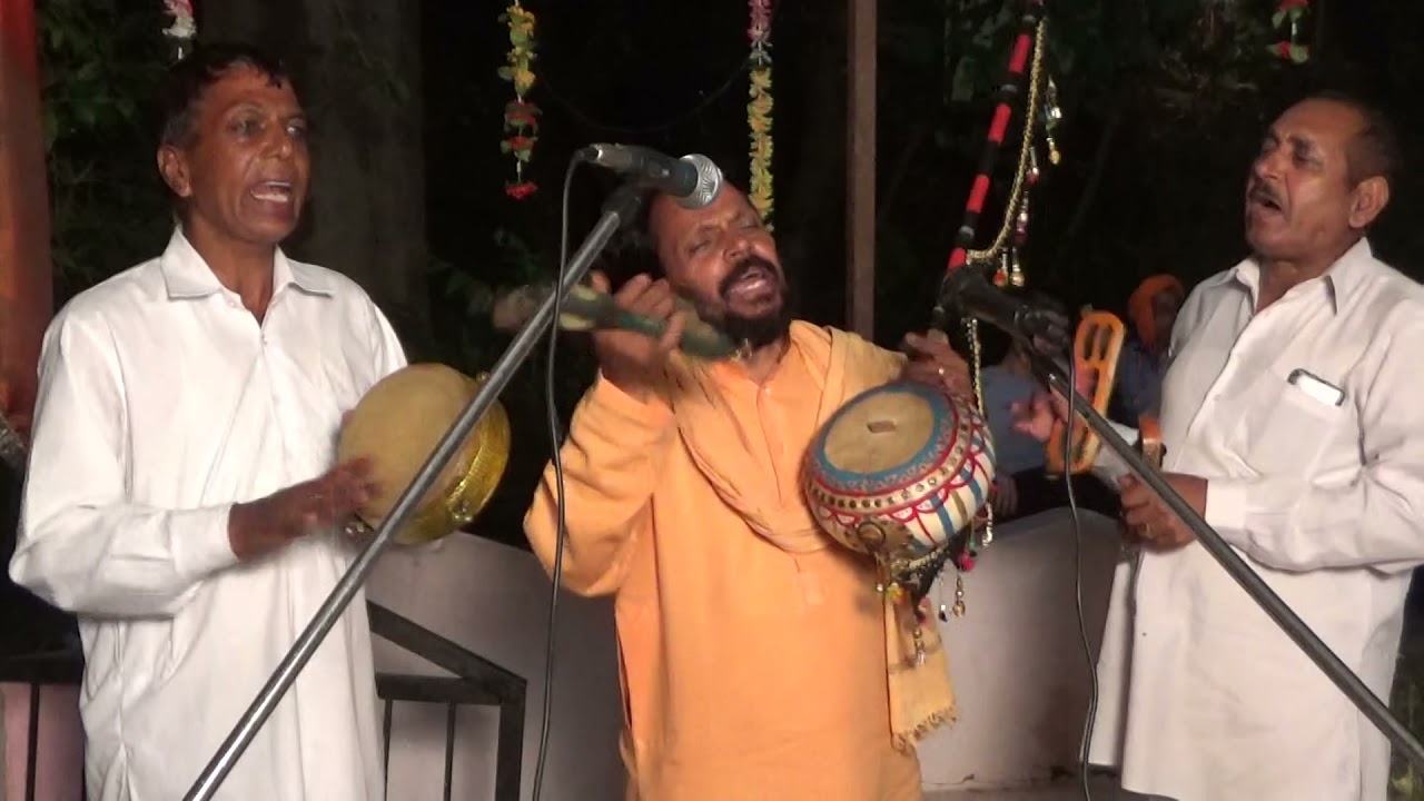 shivdyal Bajan ghumarwin . paharibajan. Himachali culture Chauhan studio. new video