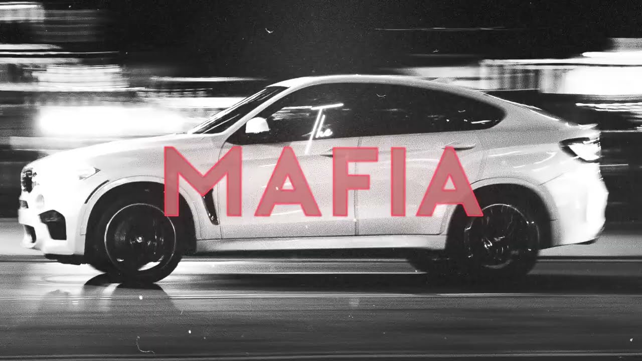 Broder - Boulevard of Broken Dreams | Car Music