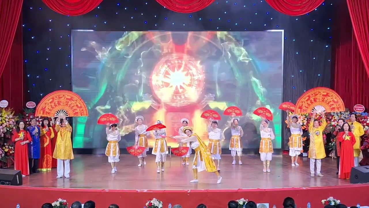 14 tháng 1, 2026