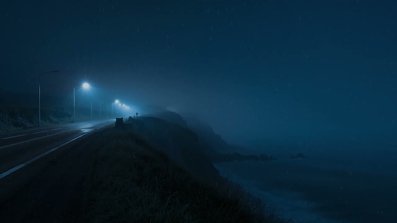 it's 2 am, close your eyes