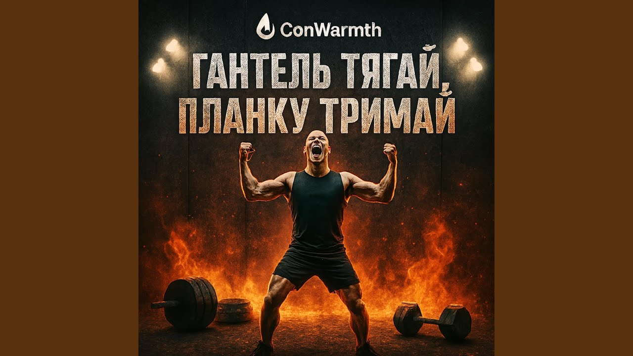 ЗОЖ