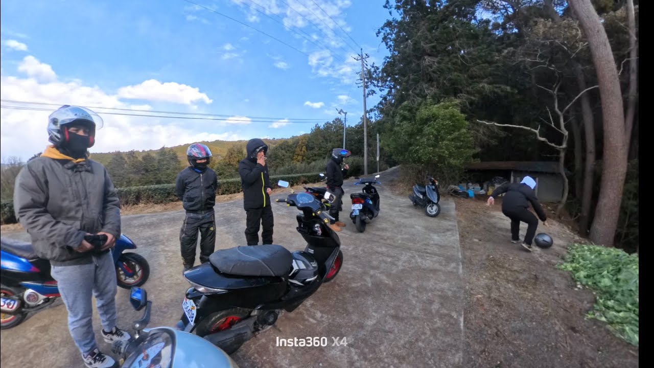 PALIDPALID SA HANGIN