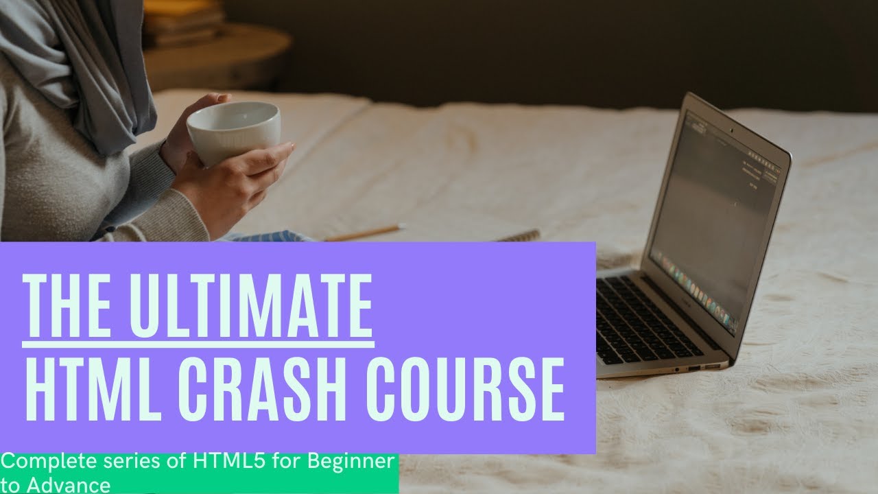 HTML introduction basic | class 01 | Hindi | Urdu