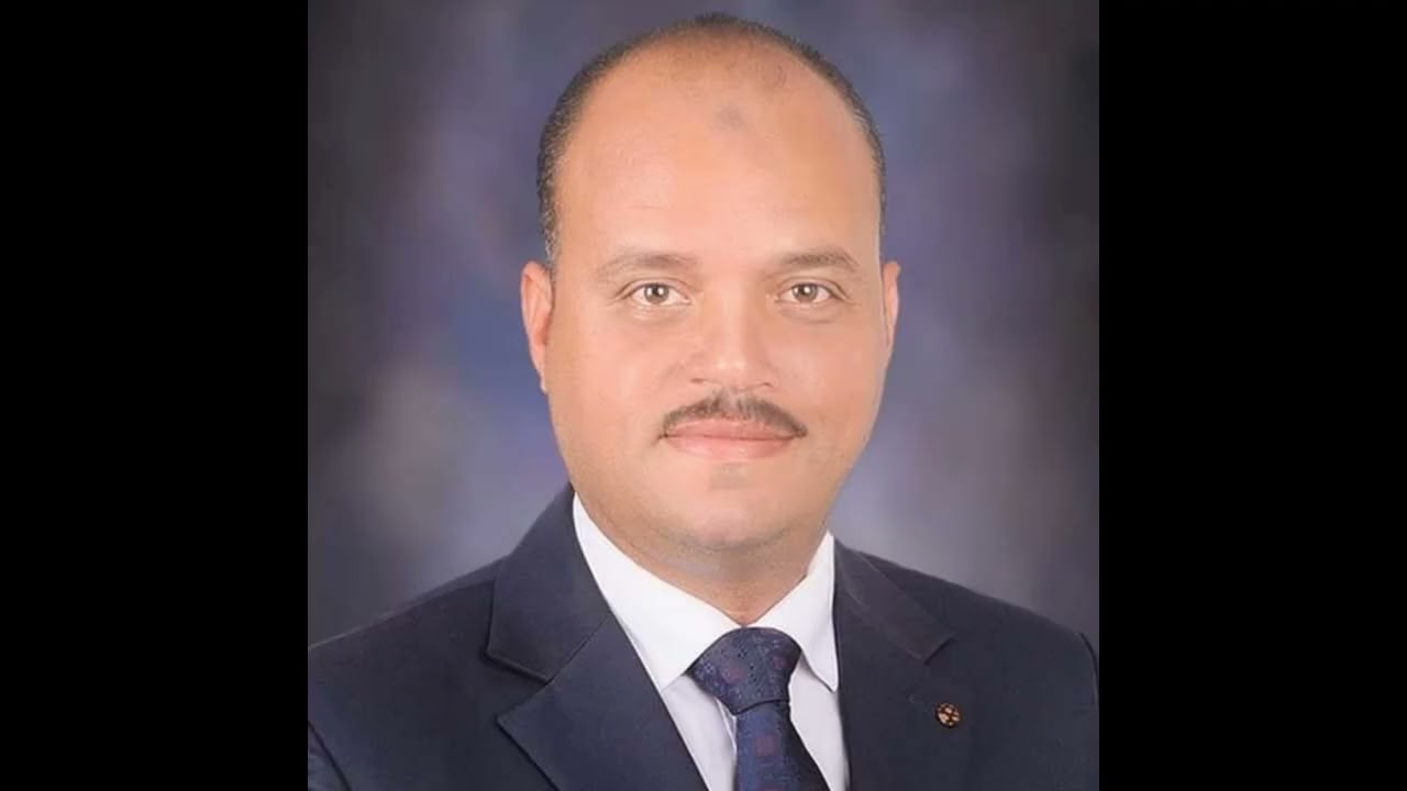 انجاز كبير لمحافظة الشرقية فى ملف تقنيين املاك الدولة والتصالح فى مخالفات البناء خلال عام 2024