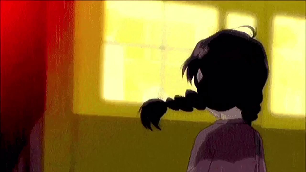 Jason Derülo - Whatcha Say (noï remix) (slowed + reverb) (purpy edit)