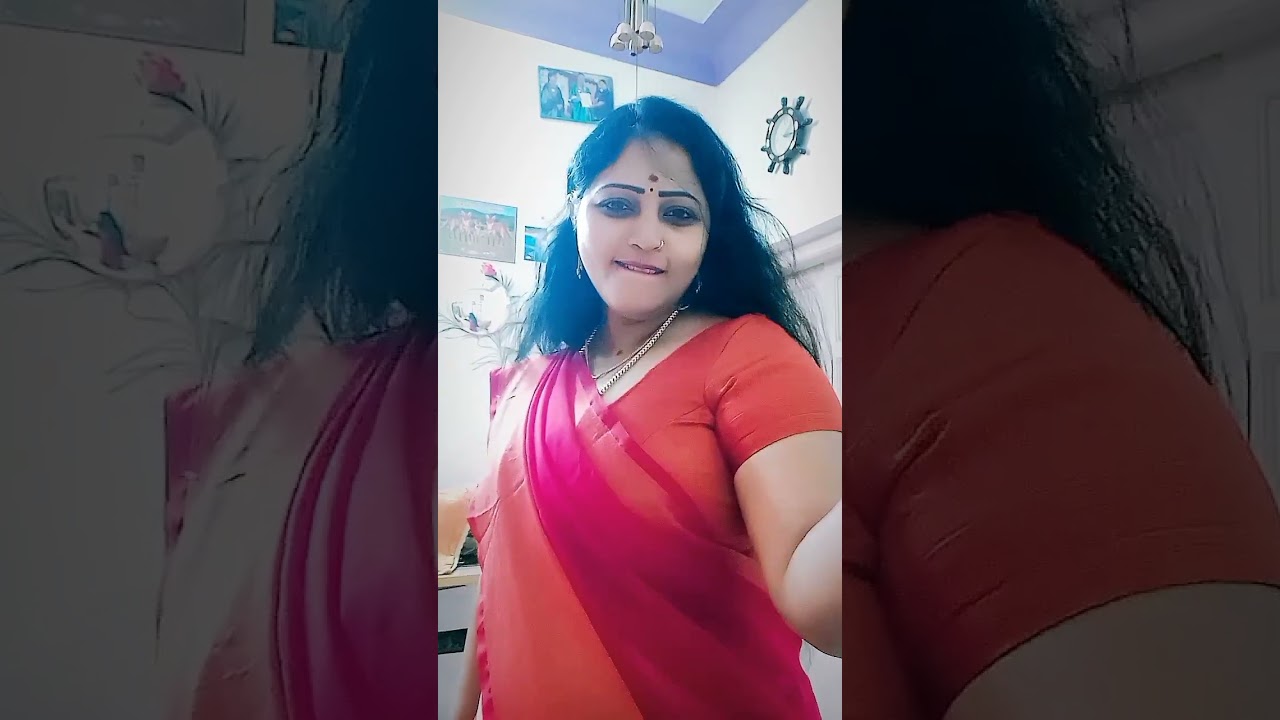 #trending