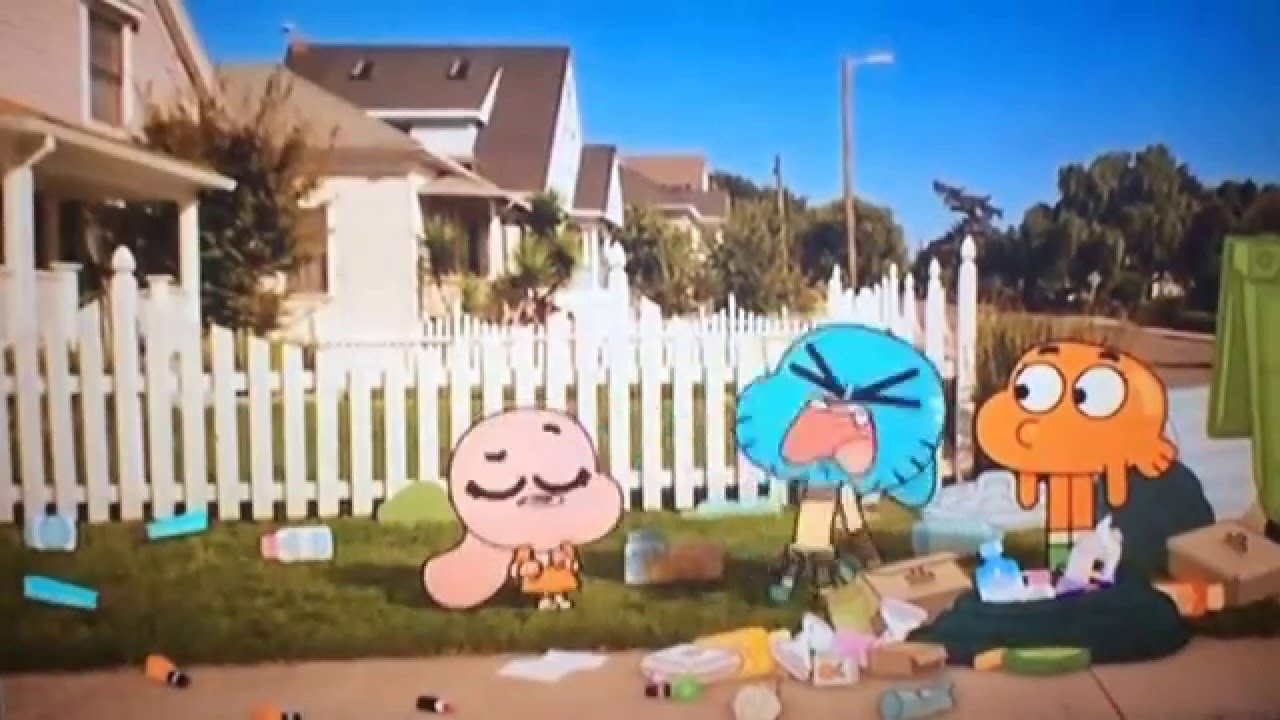 Cartoon Network sign-off and Adult Swim sign-on February 11, 2016