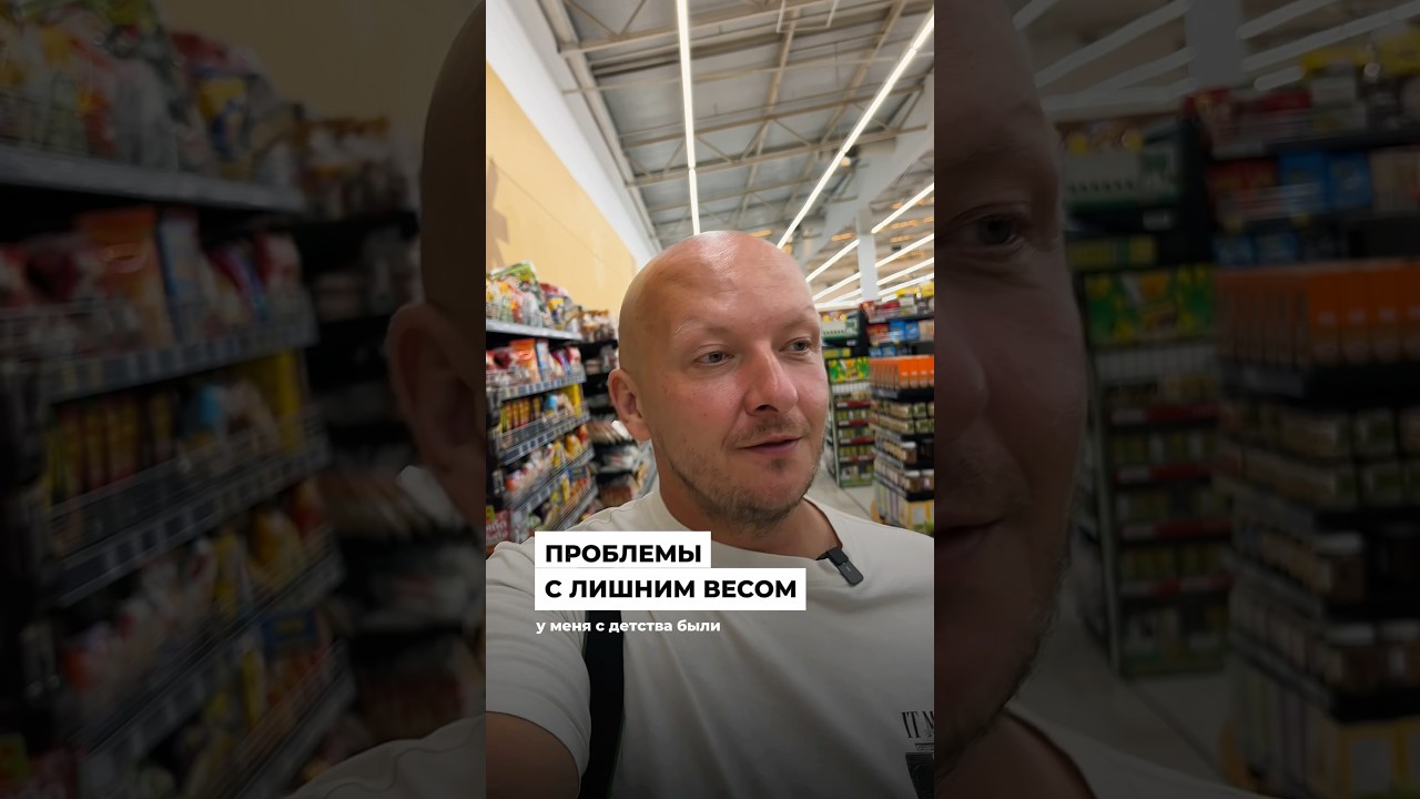 Без коментов 🤷&zwj;♂️😅
