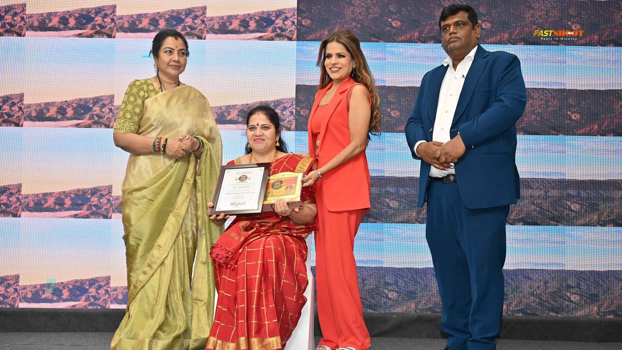 ದೊಡ್ಡವರಿಗೆ ಮತ್ತು ಅನ್ನಕ್ಕೆ ಗೌರವ ಕೊಡದೆ ನಾನೇ ದೊಡ್ಡನು, ನಾನೇ ಎಲ್ಲಾ,ದುಡ್ಡಿದ್ರೆನೇ ಎಲ್ಲಾಅನ್ನುವವರಿಗೆಒಳ್ಳೆಯಪಾಠ