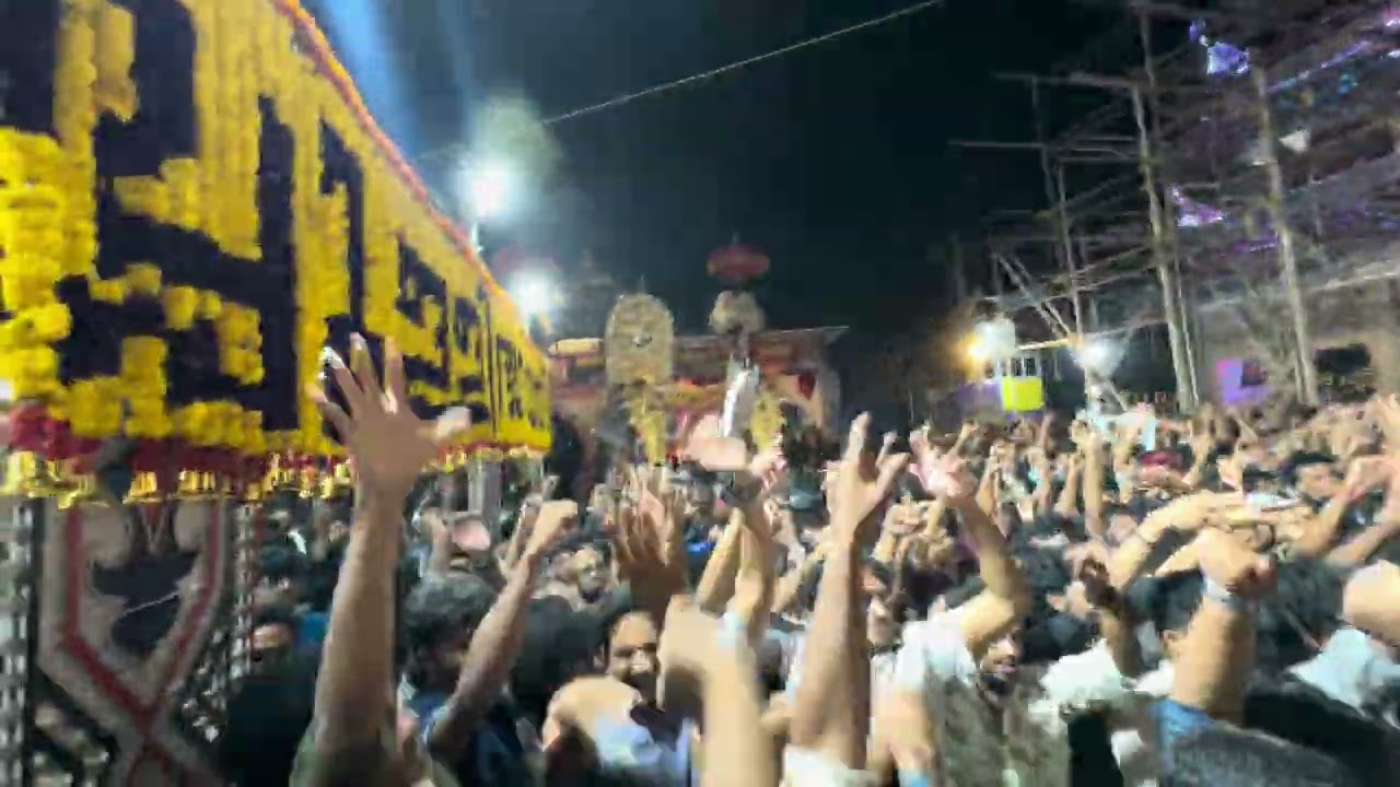 Manapulikavu melam 🥁📈🔥#unnikrishnan #kallurunnikrishnan #chendamelam #palakkad 