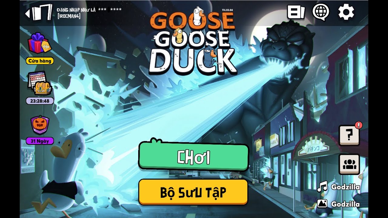 Cuộc chiến niềm tin #1