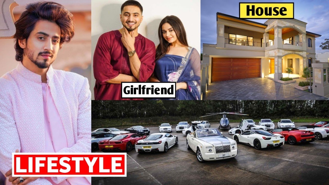 Mr Faisu Lifestyle 2024, Age, Girlfriend, Family, Cars, House, Biography & Net Worth