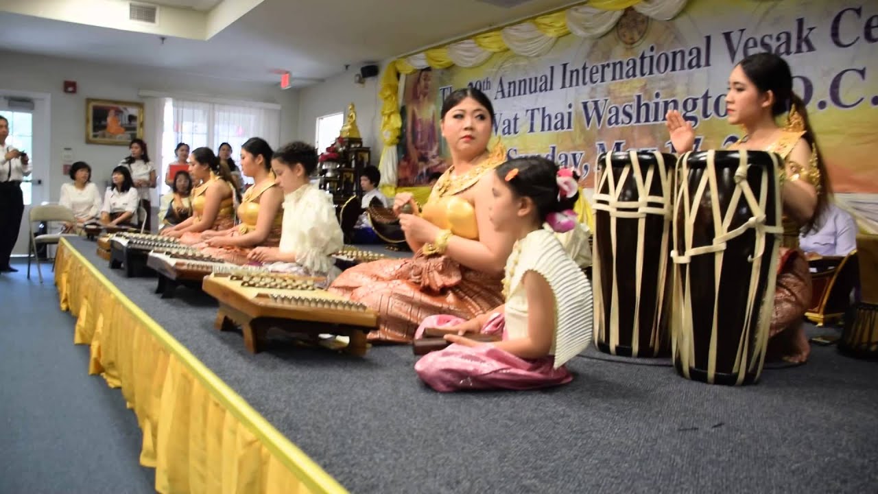 Vesak Celebration (5 of 15)