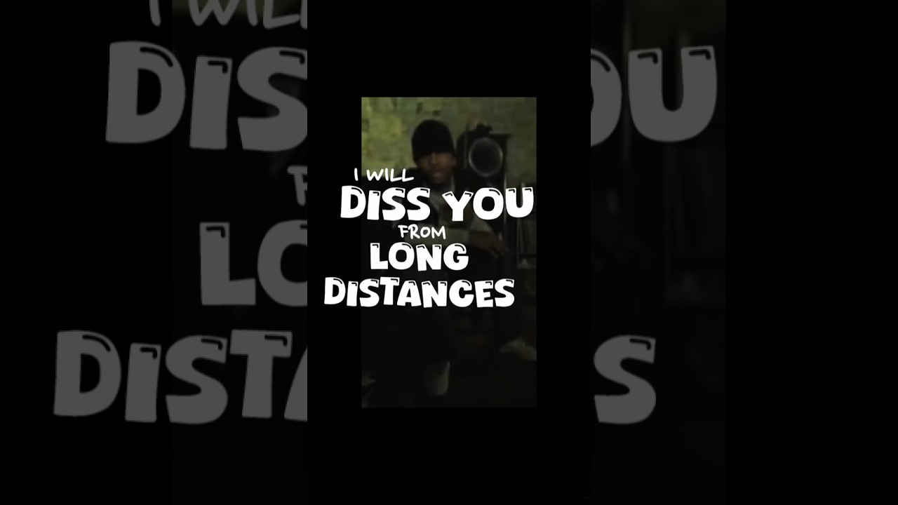 Hip Hop - Royce Da 5'9 Lyrics #ShortVariations #hiphop