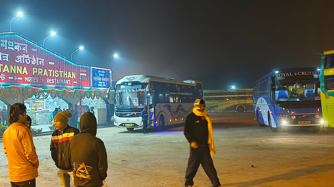 Manali Hotel Near Mall Road #touradda #TourAdda