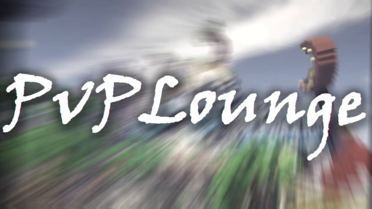 SERVER PRACTICE LEAK PVPLOUNGE | FREE