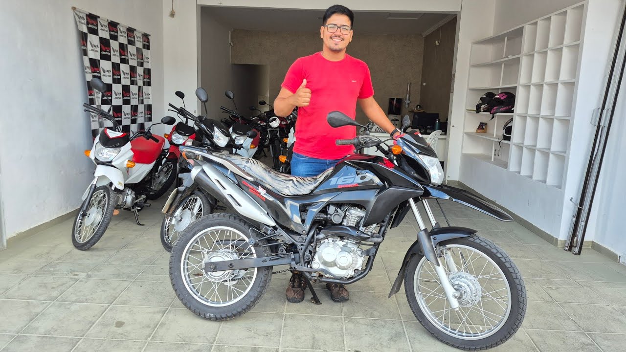 VAVA MOTOS NOVAS E USADAS PREÇO BOM E QUALIDADE AS MELHORES MOTOS MAIS BARATAS DE ARAPIRACA ALAGOAS 