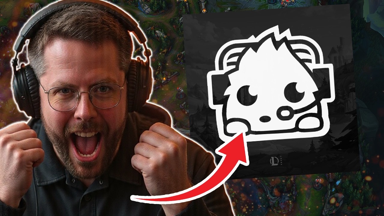 WAS PASSIERT WENN DER VOICECHAT KOMMT?!