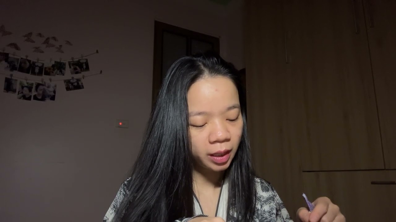 Sức Mạnh Tiềm Thức. Chương 3: Tác động kỳ diệu của tiềm thức