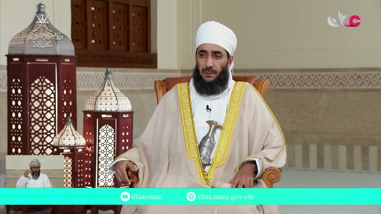 حق المرأة في رفض الخاطب | #سؤال_أهل_الذكر