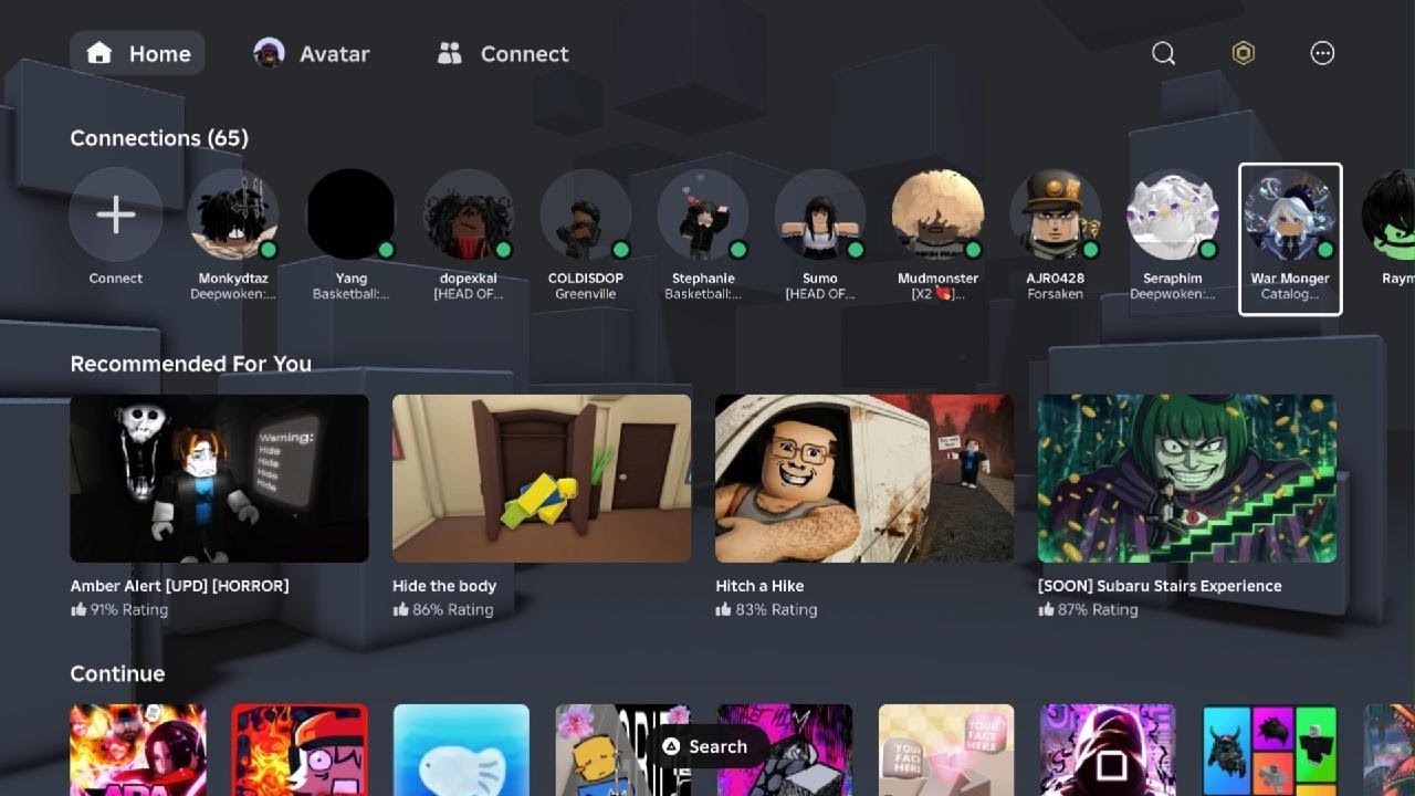 Roblox_20260216221356