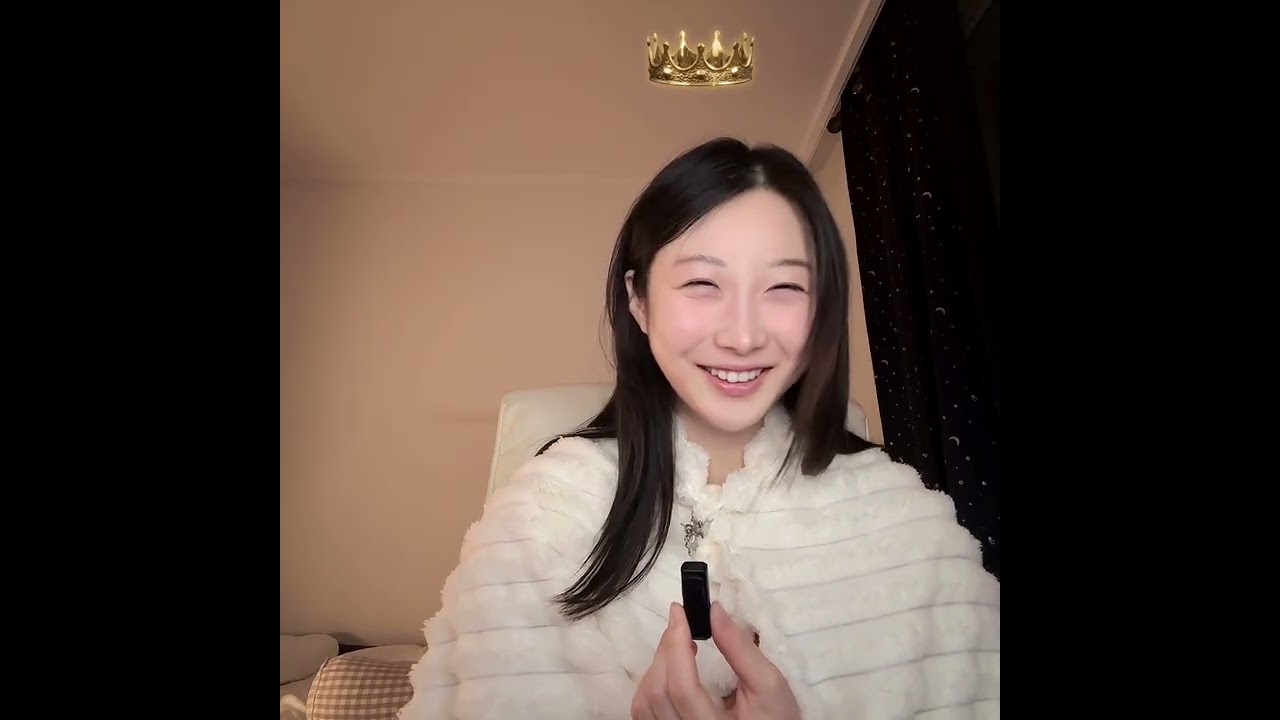 어둠에서빛으로(끝까지봐주세요)