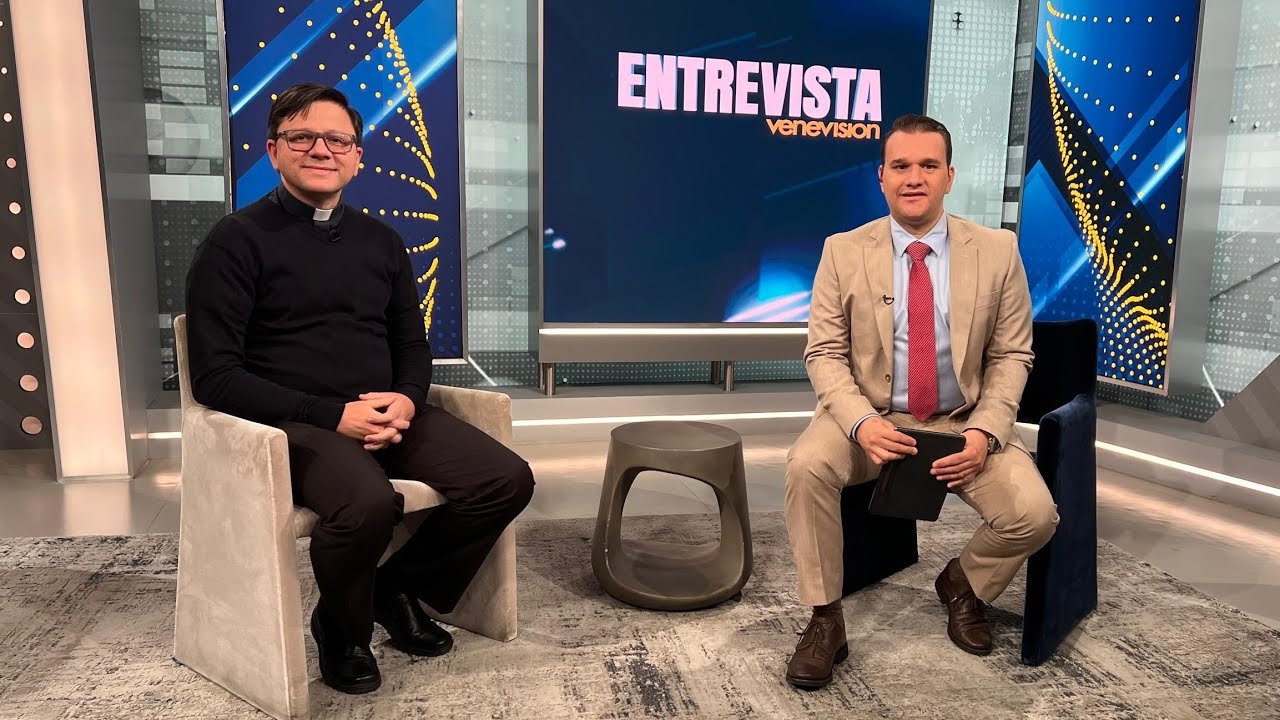 ¡Histórico! José Gregorio y Madre Carmen: La doble canonización que llama a la santidad cotidiana