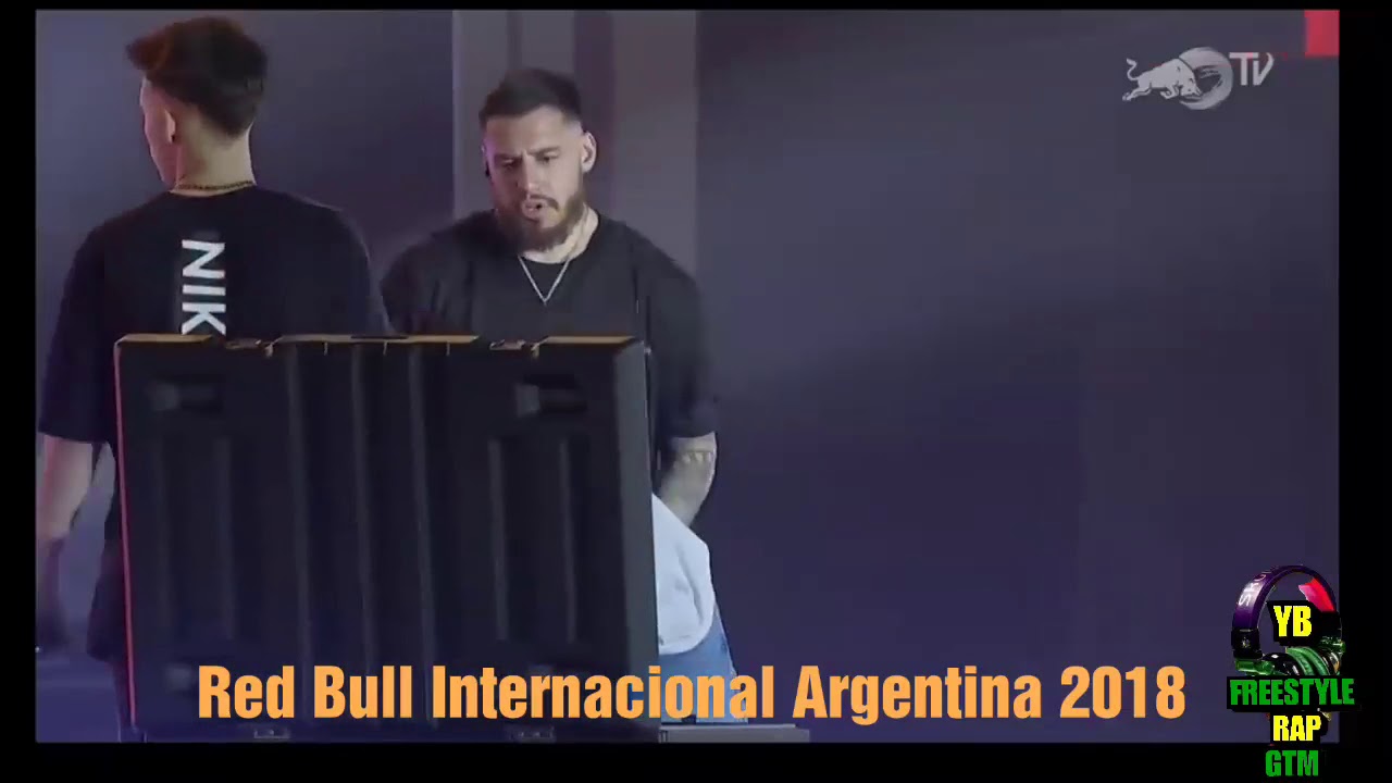 VALLES T VS MISIONERO 2019