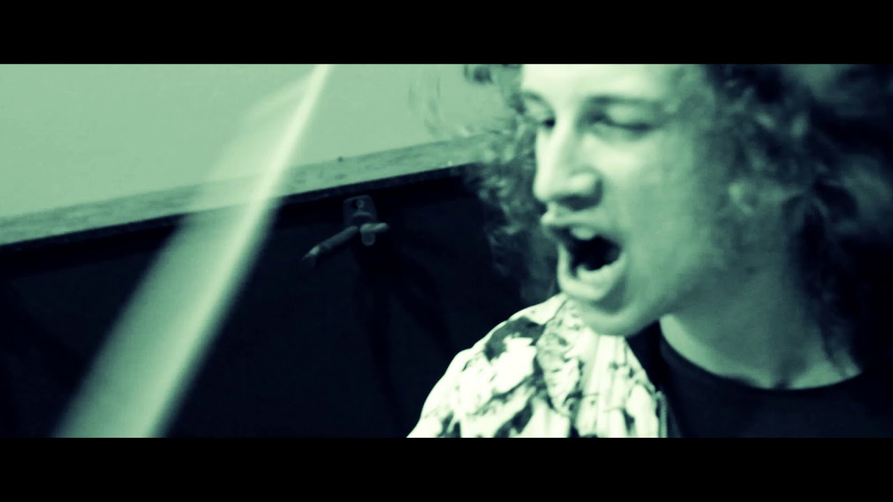 Limetall - Parní stroj